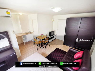 Lumpini Condo Town Chonburi-Sukhumvit, Chon Buri, Thailand Lumpini Condo Town Chonburi-Sukhumvit, Chon Buri, Thailand