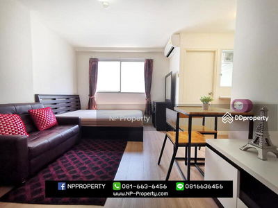 Lumpini Condo Town Chonburi-Sukhumvit, Chon Buri, Thailand Lumpini Condo Town Chonburi-Sukhumvit, Chon Buri, Thailand