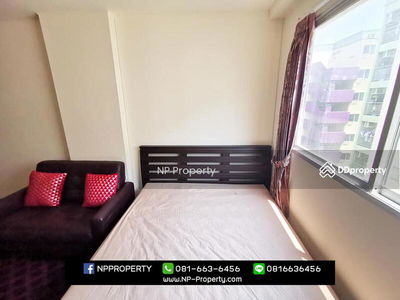 Lumpini Condo Town Chonburi-Sukhumvit, Chon Buri, Thailand Lumpini Condo Town Chonburi-Sukhumvit, Chon Buri, Thailand