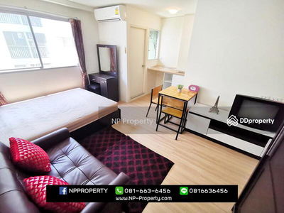 Lumpini Condo Town Chonburi-Sukhumvit, Chon Buri, Thailand Lumpini Condo Town Chonburi-Sukhumvit, Chon Buri, Thailand