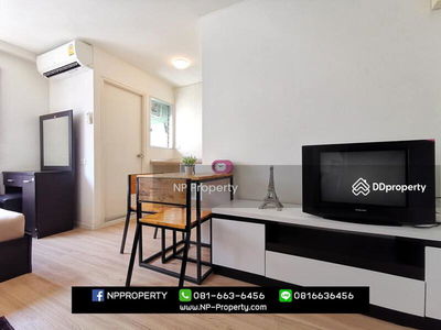 Lumpini Condo Town Chonburi-Sukhumvit, Chon Buri, Thailand Lumpini Condo Town Chonburi-Sukhumvit, Chon Buri, Thailand