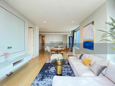 The Strand Thonglor, Bangkok, Thailand The Strand Thonglor, Bangkok, Thailand