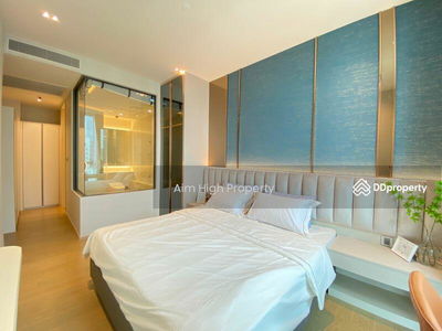 The Strand Thonglor, Bangkok, Thailand The Strand Thonglor, Bangkok, Thailand