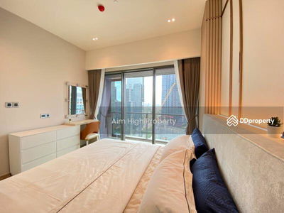 The Strand Thonglor, Bangkok, Thailand The Strand Thonglor, Bangkok, Thailand