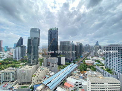 The Strand Thonglor, Bangkok, Thailand The Strand Thonglor, Bangkok, Thailand