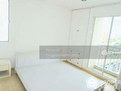 59 Heritage, Bangkok, Thailand 59 Heritage, Bangkok, Thailand