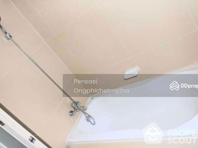 59 Heritage, Bangkok, Thailand 59 Heritage, Bangkok, Thailand