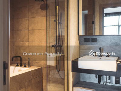 The Lofts Asoke, Bangkok, Thailand The Lofts Asoke, Bangkok, Thailand