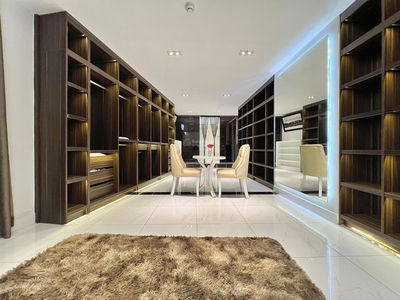 Gehäuse In Ho Chi Minh City, Vietnam Gehäuse In Ho Chi Minh City, Vietnam