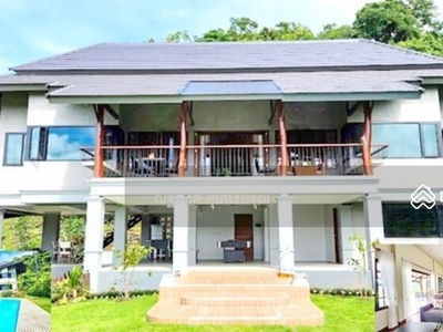 Makro Pak Chong-Khao Yai, Ban Khao Wong, Ozone Tent, set up a tent to watch the stars, Khao Yai (Moo Kratha), Km. 8, Nakhon Ratchasima, Thailand Makro Pak Chong-Khao Yai, Ban Khao Wong, Ozone Tent, set up a tent to watch the stars, Khao Yai (Moo Kratha), Km. 8, Nakhon Ratchasima, Thailand