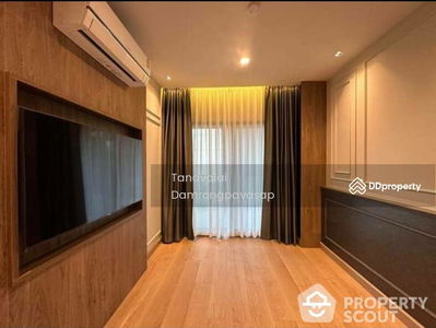 Noble Remix, Bangkok, Thailand Noble Remix, Bangkok, Thailand