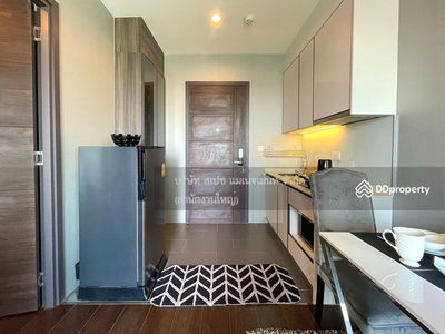 C Ekkamai, Bangkok, Thailand C Ekkamai, Bangkok, Thailand