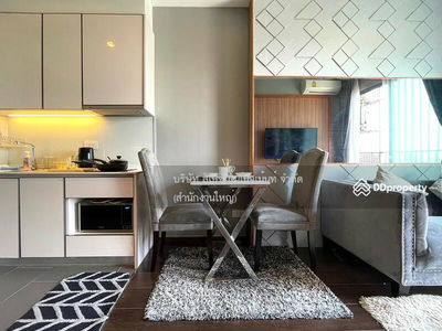 C Ekkamai, Bangkok, Thailand C Ekkamai, Bangkok, Thailand