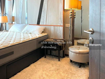 C Ekkamai, Bangkok, Thailand C Ekkamai, Bangkok, Thailand