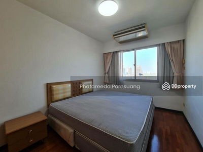 SV City Rama 3, Bangkok, Thailand SV City Rama 3, Bangkok, Thailand