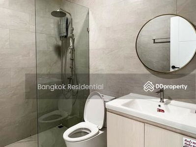 Townhouse, Bangkok, Thailand Townhouse, Bangkok, Thailand