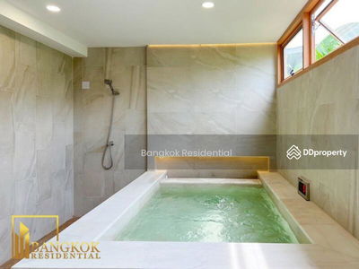 Townhouse, Bangkok, Thailand Townhouse, Bangkok, Thailand