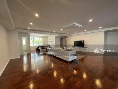 P.R. Home II, Bangkok, Thailand P.R. Home II, Bangkok, Thailand