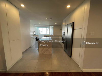 P.R. Home II, Bangkok, Thailand P.R. Home II, Bangkok, Thailand