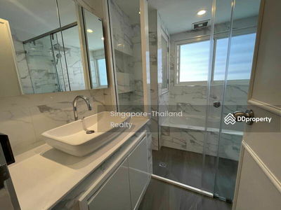 P.R. Home II, Bangkok, Thailand P.R. Home II, Bangkok, Thailand