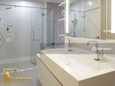 Townhouse in Compound, Bangkok, Thailand Townhouse in Compound, Bangkok, Thailand