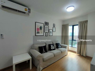 Supalai City Resort Bearing Station, Bangkok, Thailand Supalai City Resort Bearing Station, Bangkok, Thailand