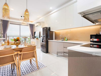 Him Lam Cho Lon, Vietnam Him Lam Cho Lon, Vietnam