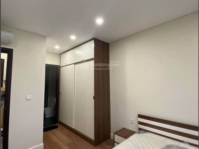 Goldmark City, Vietnam Goldmark City, Vietnam