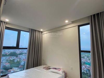 Goldmark City, Vietnam Goldmark City, Vietnam