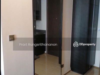 ASHTON Chula-Silom, Bangkok, Thailand ASHTON Chula-Silom, Bangkok, Thailand