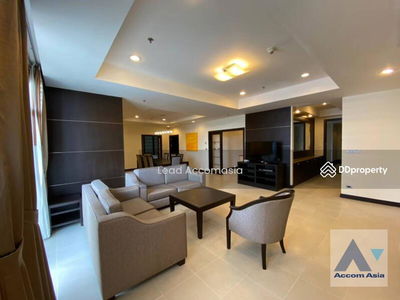 3 Bedrooms Apartment for Rent in Sukhumvit, Bangkok near BTS Asok - MRT Sukhumvit at Elegant place, Bangkok, Thailand 3 Bedrooms Apartment for Rent in Sukhumvit, Bangkok near BTS Asok - MRT Sukhumvit at Elegant place, Bangkok, Thailand