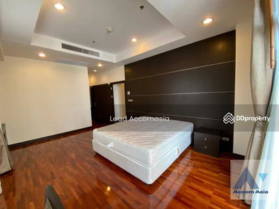 3 Bedrooms Apartment for Rent in Sukhumvit, Bangkok near BTS Asok - MRT Sukhumvit at Elegant place, Bangkok, Thailand 3 Bedrooms Apartment for Rent in Sukhumvit, Bangkok near BTS Asok - MRT Sukhumvit at Elegant place, Bangkok, Thailand