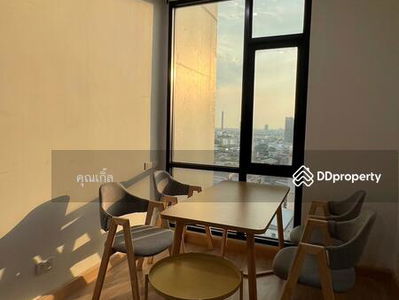 Bangkok Horizon Sathorn, Bangkok, Thailand Bangkok Horizon Sathorn, Bangkok, Thailand