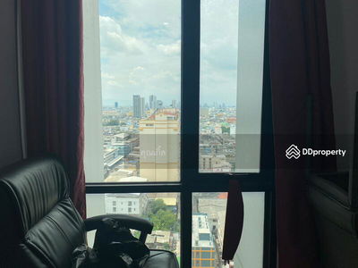 Bangkok Horizon Sathorn, Bangkok, Thailand Bangkok Horizon Sathorn, Bangkok, Thailand