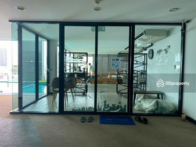 Bangkok Horizon Sathorn, Bangkok, Thailand Bangkok Horizon Sathorn, Bangkok, Thailand