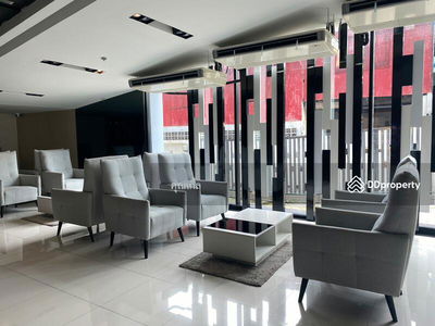 Bangkok Horizon Sathorn, Bangkok, Thailand Bangkok Horizon Sathorn, Bangkok, Thailand