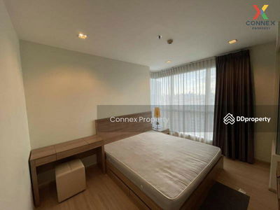 Rhythm Ratchada-Huaikwang, Bangkok, Thailand Rhythm Ratchada-Huaikwang, Bangkok, Thailand