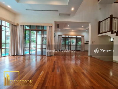 Baan Sansiri Sukhumvit 67, Bangkok, Thailand Baan Sansiri Sukhumvit 67, Bangkok, Thailand