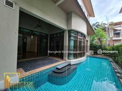 Baan Sansiri Sukhumvit 67, Bangkok, Thailand Baan Sansiri Sukhumvit 67, Bangkok, Thailand