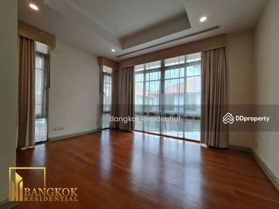 Baan Sansiri Sukhumvit 67, Bangkok, Thailand Baan Sansiri Sukhumvit 67, Bangkok, Thailand