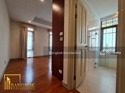 Baan Sansiri Sukhumvit 67, Bangkok, Thailand Baan Sansiri Sukhumvit 67, Bangkok, Thailand