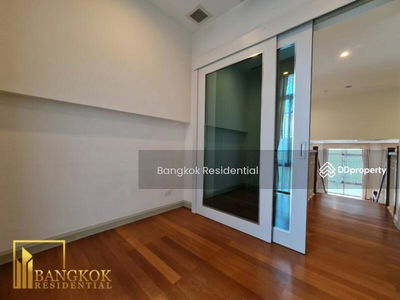 Baan Sansiri Sukhumvit 67, Bangkok, Thailand Baan Sansiri Sukhumvit 67, Bangkok, Thailand