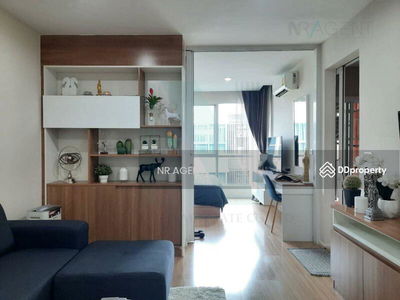 Happy Condo Ladprao 101, Bangkok, Thailand Happy Condo Ladprao 101, Bangkok, Thailand