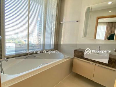 39 by Sansiri, Bangkok, Thailand 39 by Sansiri, Bangkok, Thailand