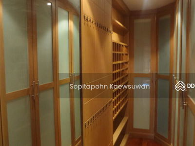 10310, Bangkok, Thailand 10310, Bangkok, Thailand