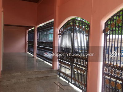 10310, Bangkok, Thailand 10310, Bangkok, Thailand