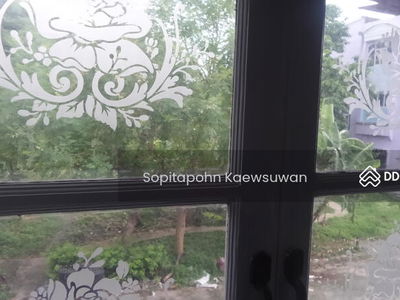 10310, Bangkok, Thailand 10310, Bangkok, Thailand