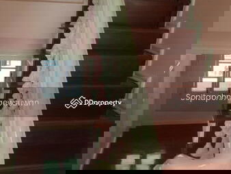 10310, Bangkok, Thailand 10310, Bangkok, Thailand