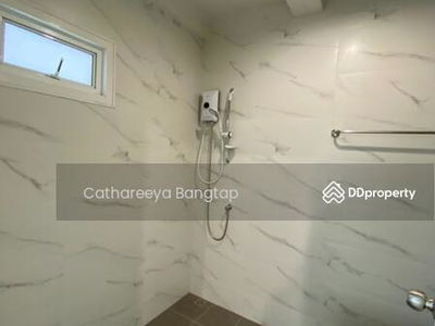 Siam Condominium, Bangkok, Thailand Siam Condominium, Bangkok, Thailand