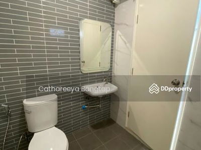 Siam Condominium, Bangkok, Thailand Siam Condominium, Bangkok, Thailand